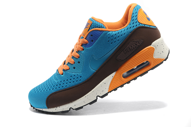 Air Max 90 Premium EM [H. 05]